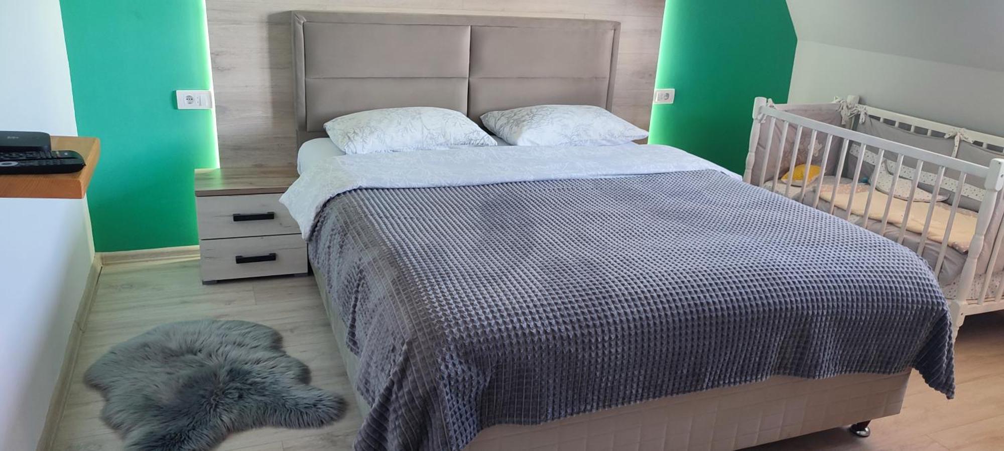 זבליאק Mountain Inn מראה חיצוני תמונה